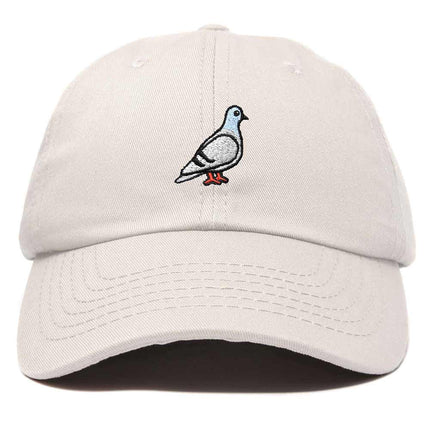 Pigeon Cap