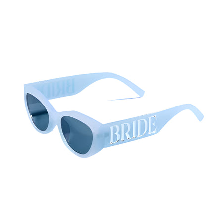 Something Blue Sunnies