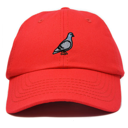Youth Pigeon Hat