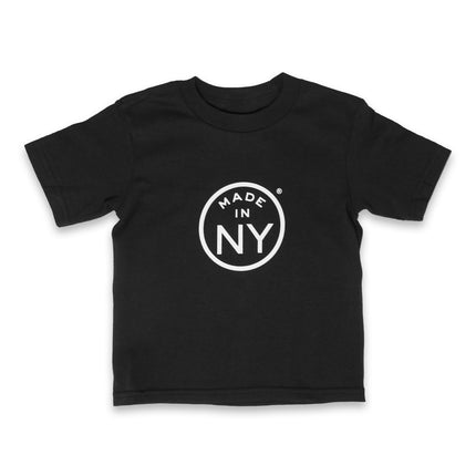 Made in NY Kids T-Shirt
