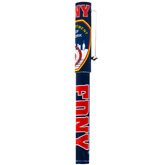 Official FDNY Pen