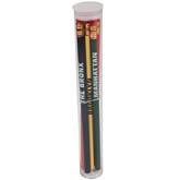 New York City Pencil Tube