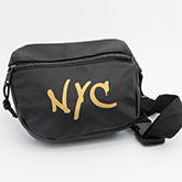 Small NYC Fanny Pack
