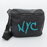 Large NYC Fanny Pack