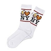 NY Socks