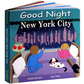 Good Night New York