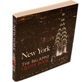 New York   The Big Apple Quote Book