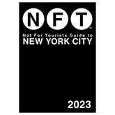 NFT Guide to NYC 2023