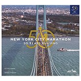 The New York City Marathon