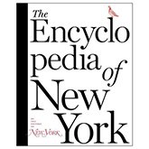 The Encyclopedia of NY
