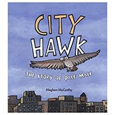 City Hawk