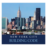 2014 New York City Building Code