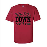 Boogie Down T-Shirt