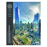 Inclusive Design Guidelines, New York City, Second Edition