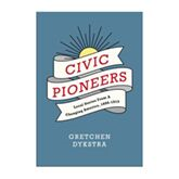 Civic Pioneers