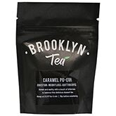 Brooklyn Tea Pouch