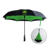 Parks Rebel Umbrella
