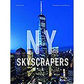 NY Skyscrapers