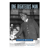 One Righteous Man