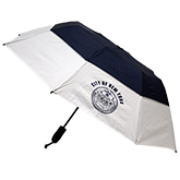 City Seal Defender Umbrella