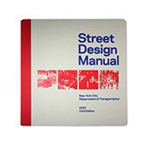 Street Design Manual 2020