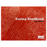 2018 Zoning Handbook
