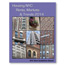 Housing NYC: Rents, Markets and Trends 2014 (book)
