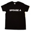 Spouse A T-shirt