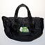 GreeNYC Nomad Duffle Tote