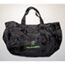 GreeNYC Nomad Duffle Tote