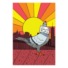 Collection image for: postcards