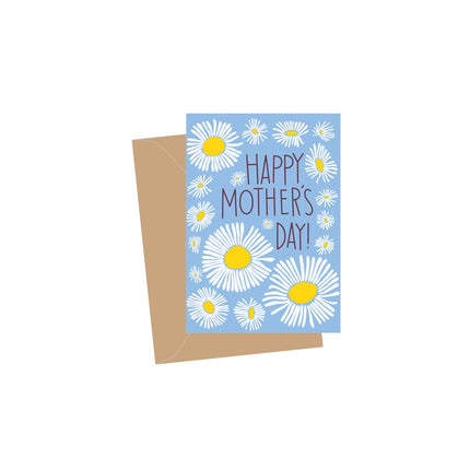 Mini Mother's Day Greeting Cards