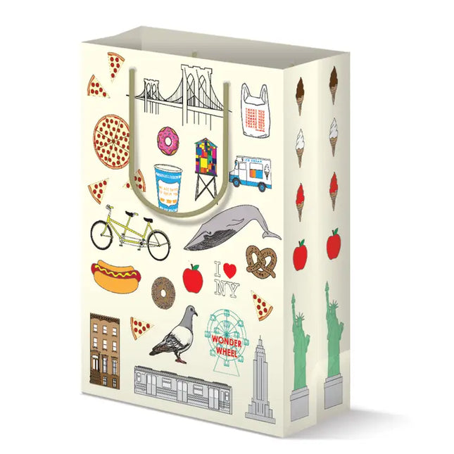 NYC Gift Bag