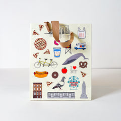 Collection image for: Gift Wrapping