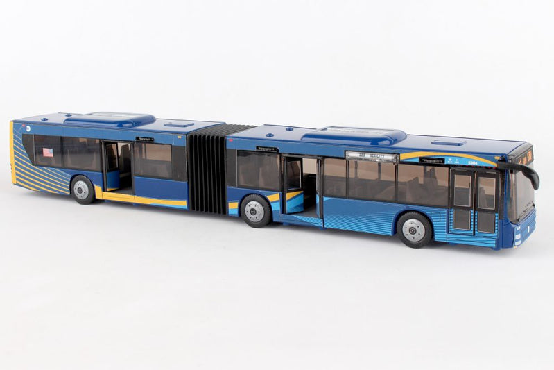 MTA/Subway – NYC CityStore