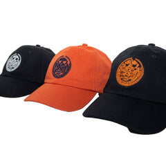 Collection image for: Apparel
