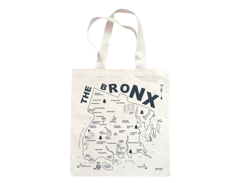 Bags – NYC CityStore