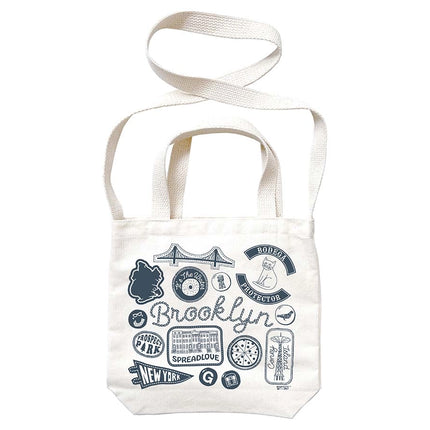 Essentials Tote