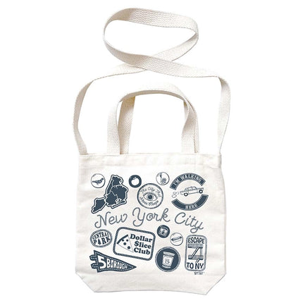 Essentials Tote