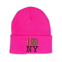 Collection image for: Beanies