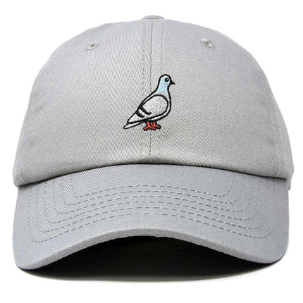Pigeon Cap