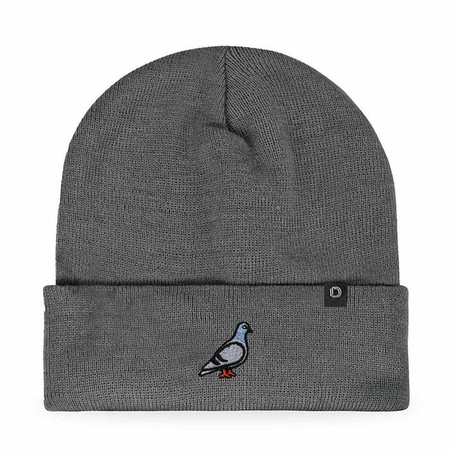 Pigeon Beanie