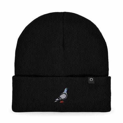 Pigeon Beanie