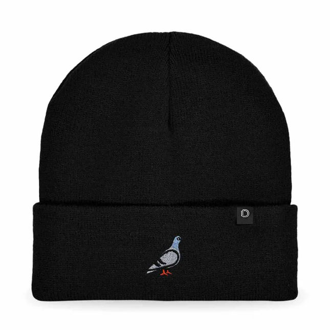 Pigeon Beanie