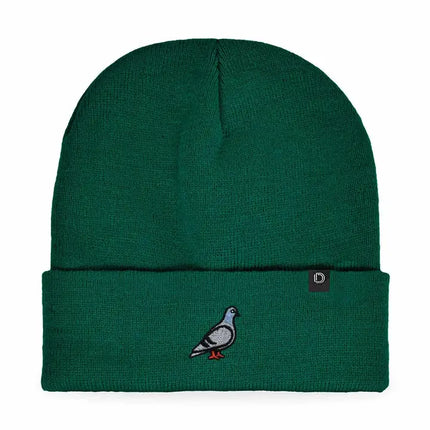 Pigeon Beanie