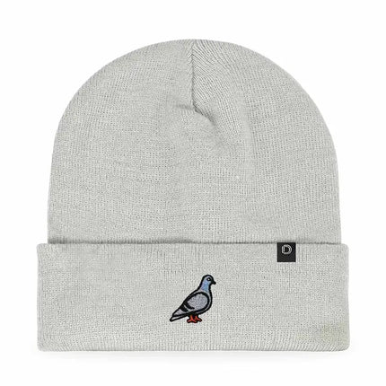 Pigeon Beanie