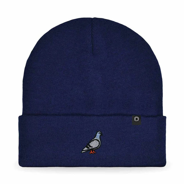 Pigeon Beanie