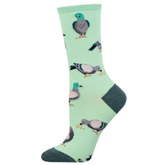 Collection image for: Socks