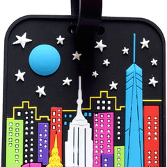 Collections – NYC CityStore Collections – NYC CityStore