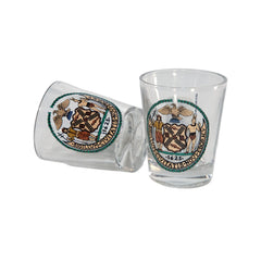 Collection image for: Glass